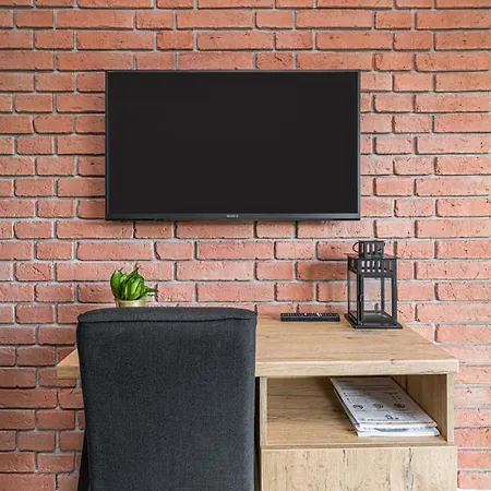 Leopold Winter - Billberry Apartamento