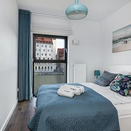 Leopold Winter - Billberry *