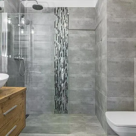 Leopold Winter - Billberry *