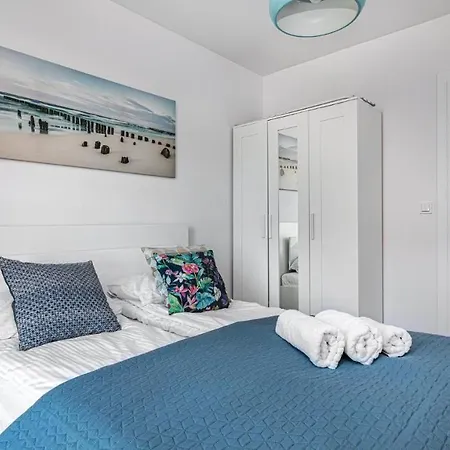 Leopold Winter - Billberry