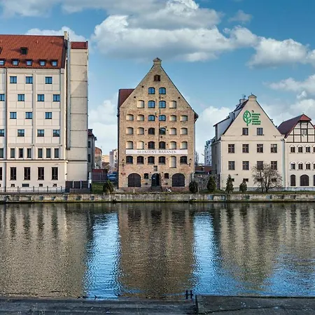 Leopold Winter - Billberry