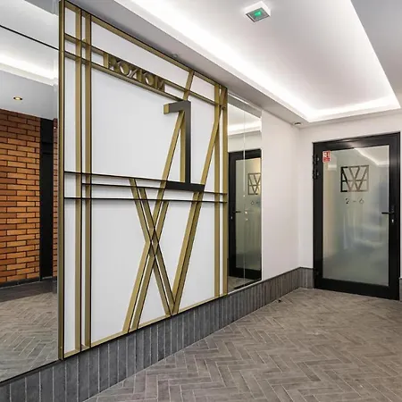 Leopold Winter - Billberry