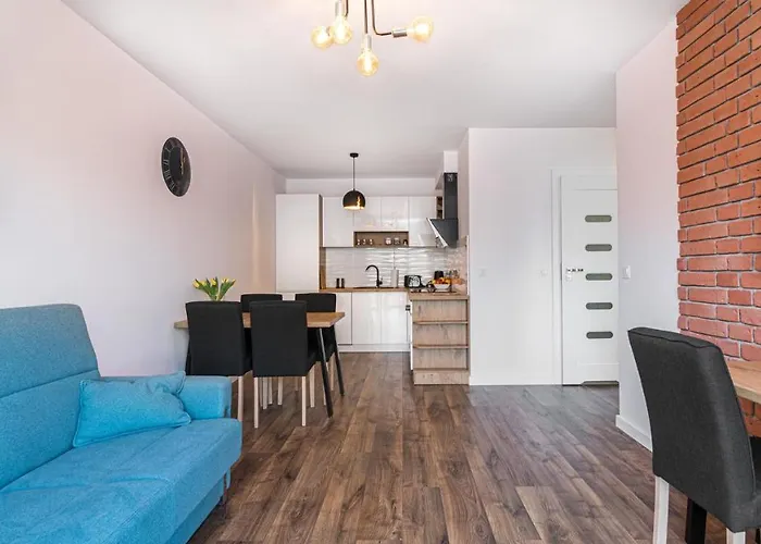Apartment Leopold Winter - Billberry