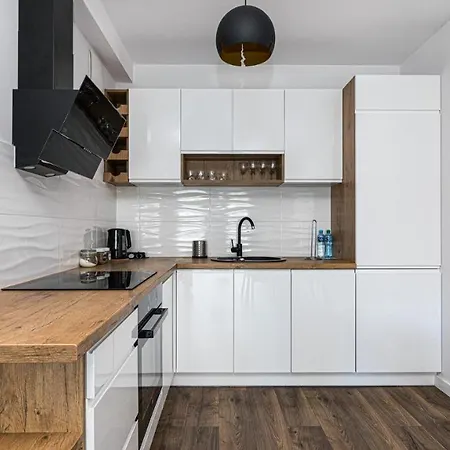 Leopold Winter - Billberry *