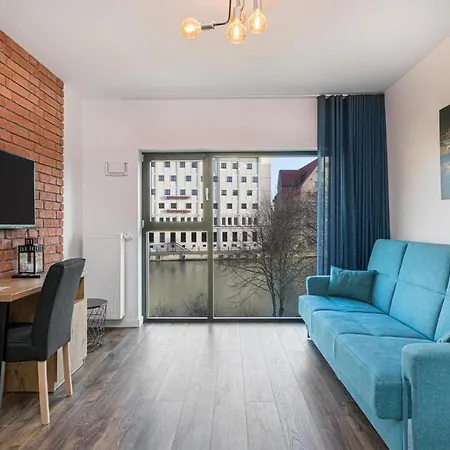 Leopold Winter - Billberry *