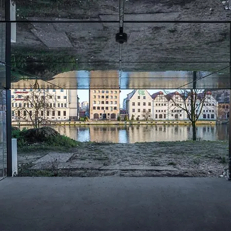 Leopold Winter - Billberry * Danzig