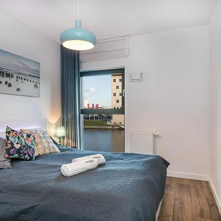 Leopold Winter - Billberry